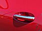 2025 Mercedes-Benz GLC GLC 300 Coupe Merriam KS