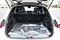 2025 Mercedes-Benz GLC GLC 300 Merriam KS
