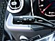 2025 Mercedes-Benz GLC GLC 300 Merriam KS