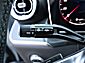 2025 Mercedes-Benz GLC GLC 300 Merriam KS