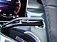 2025 Mercedes-Benz GLC GLC 300 Merriam KS
