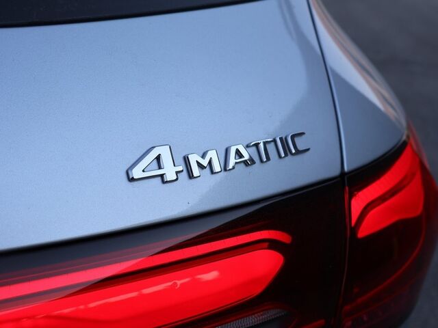 2025 Mercedes-Benz GLC GLC 300 Merriam KS