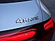 2025 Mercedes-Benz GLC GLC 300 Merriam KS