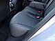 2025 Mercedes-Benz GLC GLC 300 Merriam KS