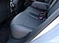 2025 Mercedes-Benz GLC GLC 300 Merriam KS