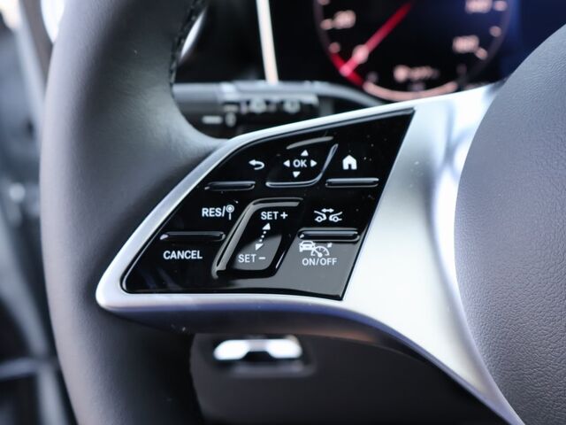 2025 Mercedes-Benz GLC GLC 300 Merriam KS