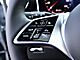 2025 Mercedes-Benz GLC GLC 300 Merriam KS
