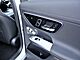 2025 Mercedes-Benz GLC GLC 300 Merriam KS