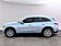 2025 Mercedes-Benz GLC GLC 300 Merriam KS