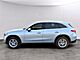 2025 Mercedes-Benz GLC GLC 300 Merriam KS
