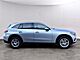 2025 Mercedes-Benz GLC GLC 300 Merriam KS
