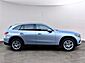 2025 Mercedes-Benz GLC GLC 300 Merriam KS