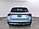 2025 Mercedes-Benz GLC GLC 300 Merriam KS