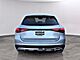 2025 Mercedes-Benz GLC GLC 300 Merriam KS