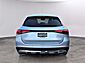 2025 Mercedes-Benz GLC GLC 300 Merriam KS