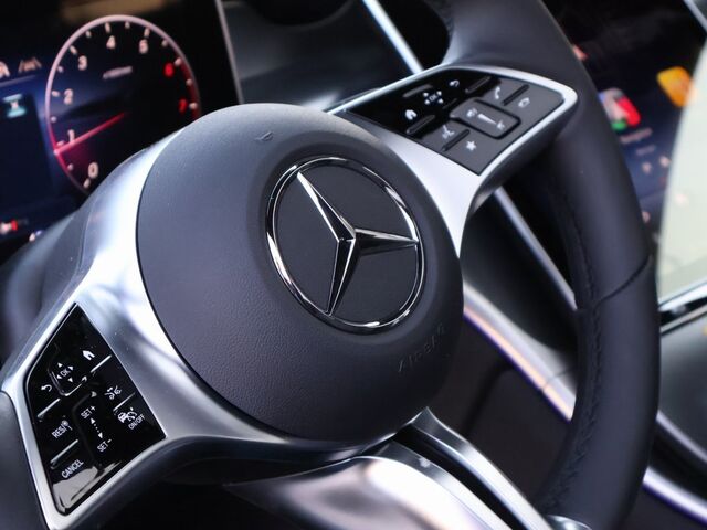 2025 Mercedes-Benz GLC GLC 300 Merriam KS