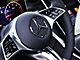 2025 Mercedes-Benz GLC GLC 300 Merriam KS