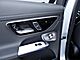 2025 Mercedes-Benz GLC GLC 300 Merriam KS