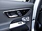 2025 Mercedes-Benz GLC GLC 300 Merriam KS