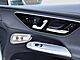 2025 Mercedes-Benz GLC GLC 300 Merriam KS