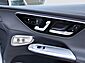 2025 Mercedes-Benz GLC GLC 300 Merriam KS