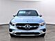2025 Mercedes-Benz GLC GLC 300 Merriam KS