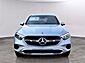 2025 Mercedes-Benz GLC GLC 300 Merriam KS