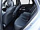 2025 Mercedes-Benz GLC GLC 300 Merriam KS