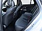 2025 Mercedes-Benz GLC GLC 300 Merriam KS