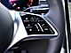 2025 Mercedes-Benz GLC GLC 300 Merriam KS