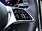 2025 Mercedes-Benz GLC GLC 300 Merriam KS