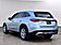 2025 Mercedes-Benz GLC GLC 300 Merriam KS