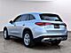 2025 Mercedes-Benz GLC GLC 300 Merriam KS