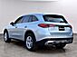 2025 Mercedes-Benz GLC GLC 300 Merriam KS