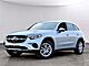 2025 Mercedes-Benz GLC GLC 300 Merriam KS