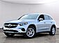 2025 Mercedes-Benz GLC GLC 300 Merriam KS