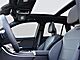 2025 Mercedes-Benz GLC GLC 300 Merriam KS