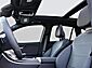 2025 Mercedes-Benz GLC GLC 300 Merriam KS