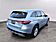 2025 Mercedes-Benz GLC GLC 300 Merriam KS