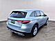 2025 Mercedes-Benz GLC GLC 300 Merriam KS