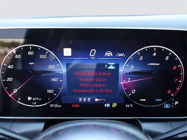 2025 Mercedes-Benz GLC GLC 300 Merriam KS