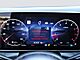 2025 Mercedes-Benz GLC GLC 300 Merriam KS