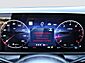 2025 Mercedes-Benz GLC GLC 300 Merriam KS