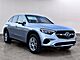 2025 Mercedes-Benz GLC GLC 300 Merriam KS