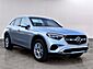 2025 Mercedes-Benz GLC GLC 300 Merriam KS