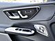 2025 Mercedes-Benz GLC GLC 300 Merriam KS