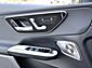 2025 Mercedes-Benz GLC GLC 300 Merriam KS