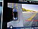 2025 Mercedes-Benz GLC GLC 300 Merriam KS