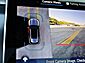 2025 Mercedes-Benz GLC GLC 300 Merriam KS