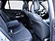2025 Mercedes-Benz GLC GLC 300 Merriam KS